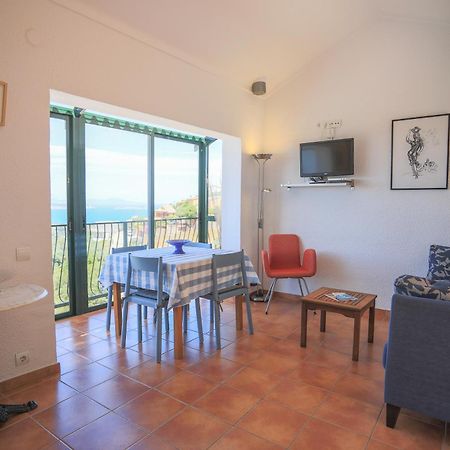 Caseta De Begur Centrica Y Con Vistas Zewnętrze zdjęcie